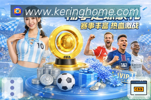 入口聚合认证展示