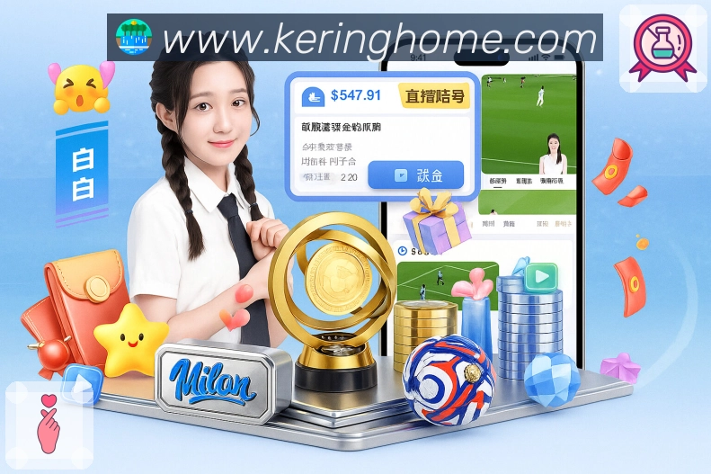 使命与愿景：打造“看得见”的品质提升
